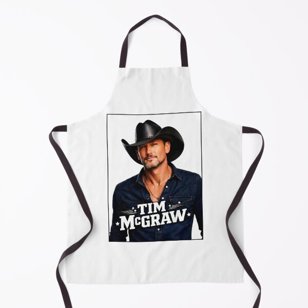 Item preview, Tim Best McGraw designed and sold by birthsyue88.