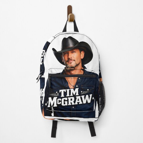 Artikelvorschau, Tim Best McGraw entworfen und verkauft von birthsyue88.