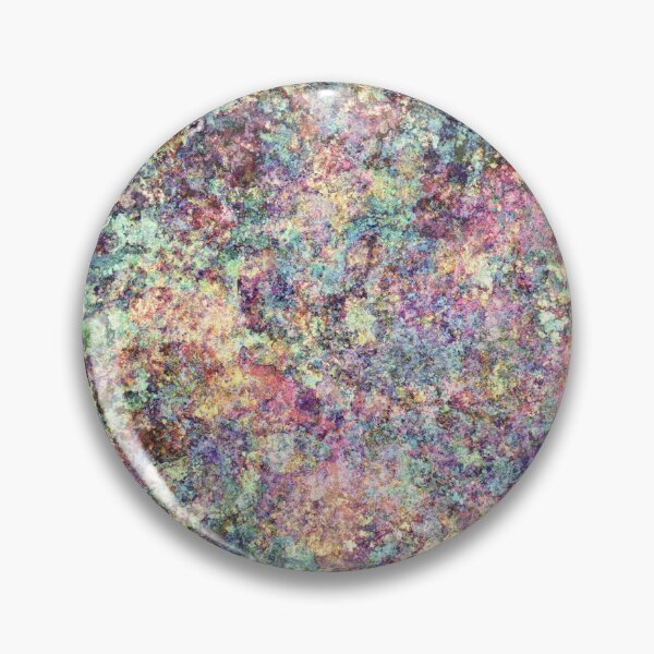 Item preview, Mixed morning lighting designed and sold by Keith Mills.
