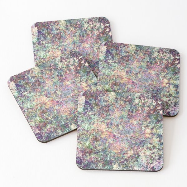 Item preview, Mixed morning lighting designed and sold by Keith Mills.