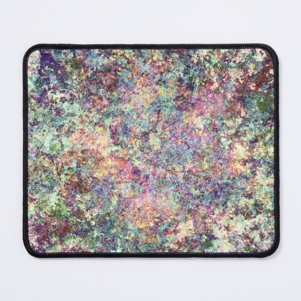 Item preview, Mixed morning lighting designed and sold by Keith Mills.