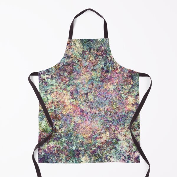 Item preview, Mixed morning lighting designed and sold by Keith Mills.