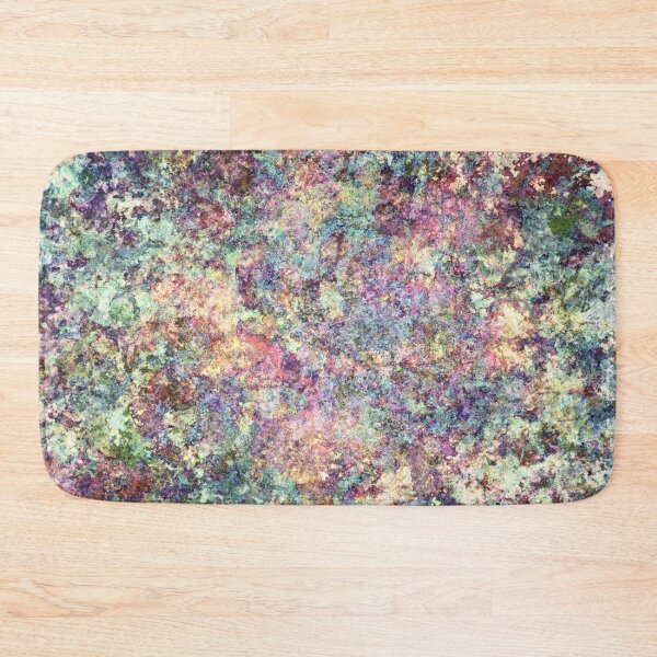 Item preview, Mixed morning lighting designed and sold by Keith Mills.