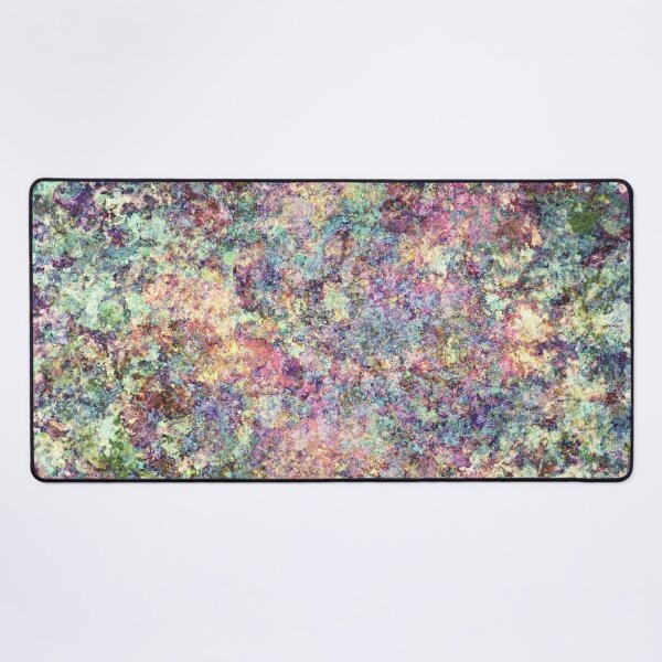 Item preview, Mixed morning lighting designed and sold by Keith Mills.