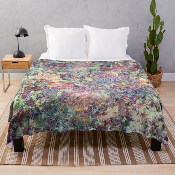 Item preview, Mixed morning lighting designed and sold by Keith Mills.