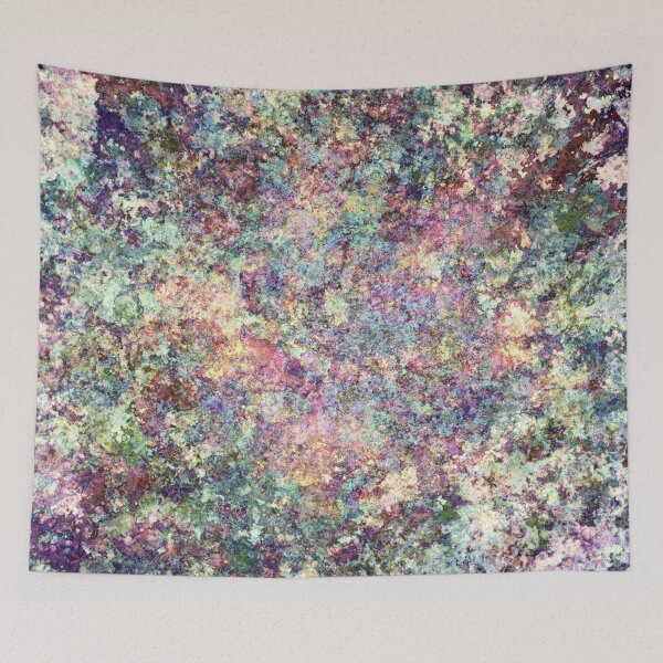 Item preview, Mixed morning lighting designed and sold by Keith Mills.