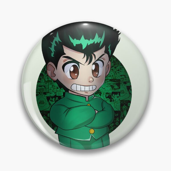 Item preview, Doodle Green Dectetive  designed and sold by Izaa-aart.