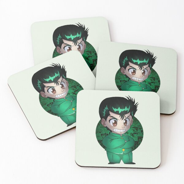 Item preview, Doodle Green Dectetive  designed and sold by Izaa-aart.