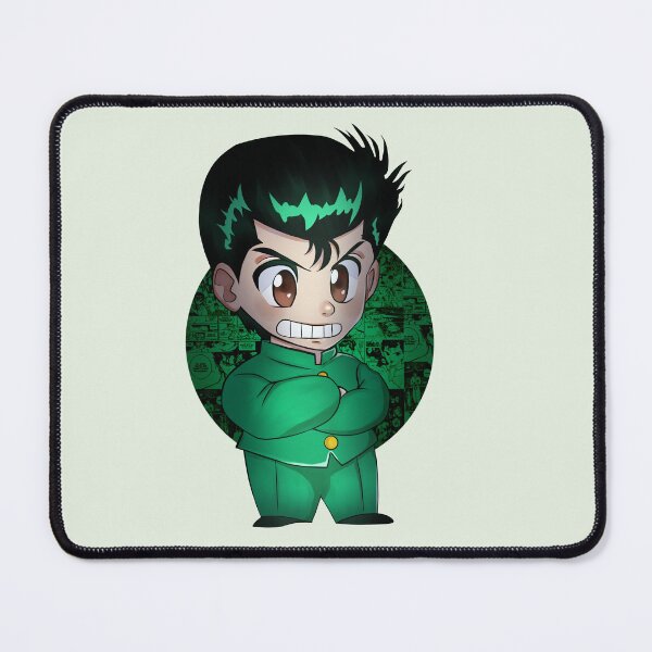 Item preview, Doodle Green Dectetive  designed and sold by Izaa-aart.