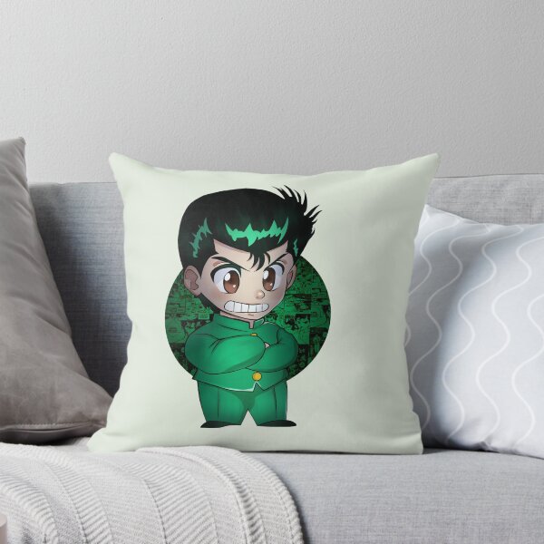 Item preview, Doodle Green Dectetive  designed and sold by Izaa-aart.