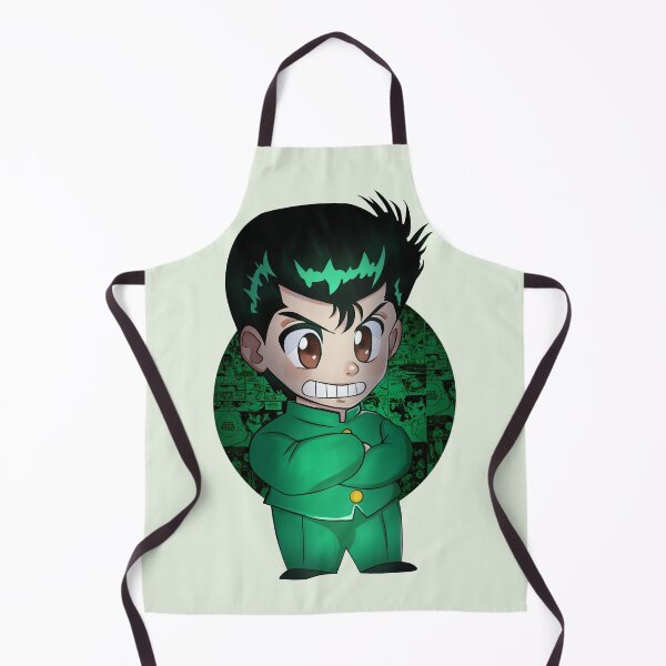 Item preview, Doodle Green Dectetive designed and sold by Izaa-aart.