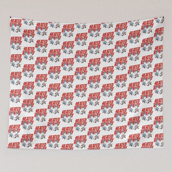 Item preview, Snoopy'S Hockey Rivalry: A Heated Match! ⭐⭐⭐⭐⭐ designed and sold by cheterilu.