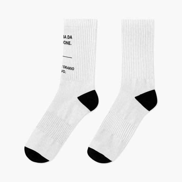 Item preview, ho l'ansia da prestazione- Scritta Divertente Ansia e Ritardo designed and sold by CreativeLook25.