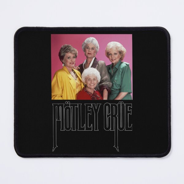 Item preview, Golden Girls Girls Girls designed and sold by FelipGorczany.