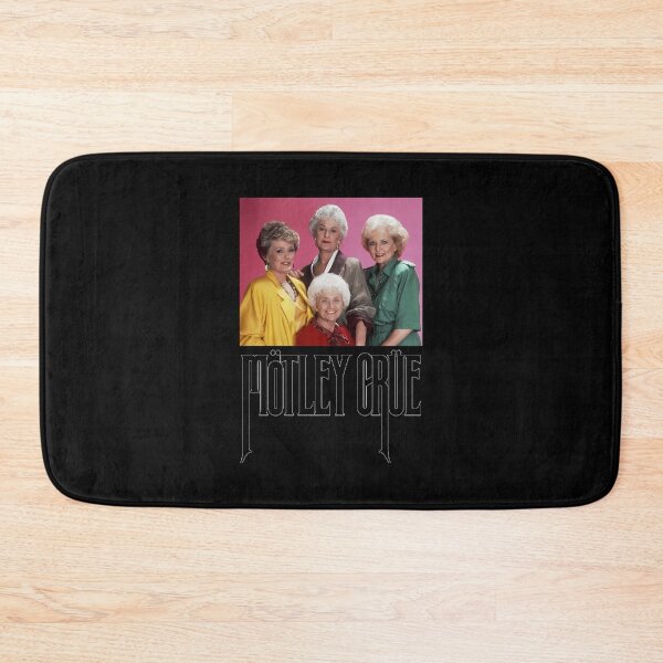 Item preview, Golden Girls Girls Girls designed and sold by FelipGorczany.