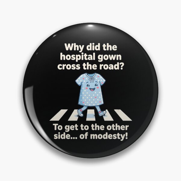 Item preview, Gown Modesty designed and sold by Brain Fog Lab.