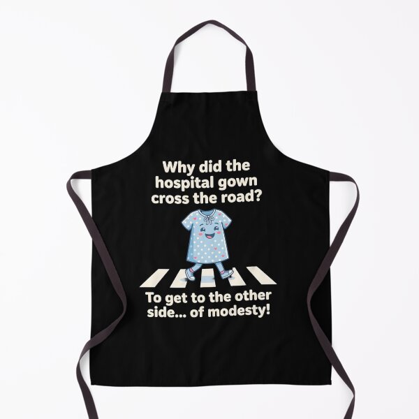 Item preview, Gown Modesty designed and sold by Brain Fog Lab.