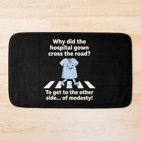 Item preview, Gown Modesty designed and sold by Brain Fog Lab.