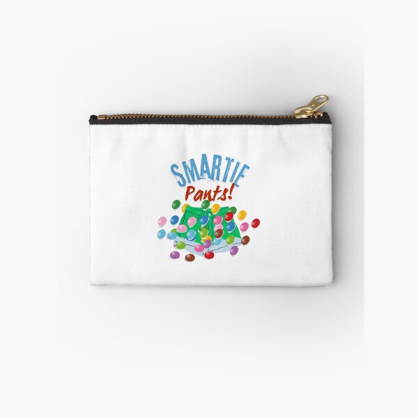 Item preview, Smart Pants – Funny Smarties Shorts Design designed and sold by soprinted.