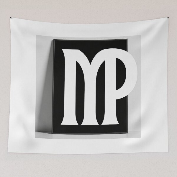 Item preview, Sign Of September Print designed and sold by Lichentroupe63.