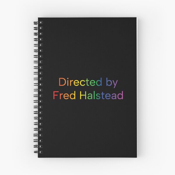 Artikelvorschau, Regie: Fred Halstead entworfen und verkauft von Skyeleigh and Spideough.