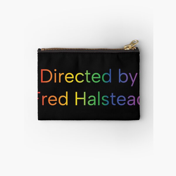 Aperçu de l'œuvre Réalisé par Fred Halstead créée et vendue par Skyeleigh and Spideough.