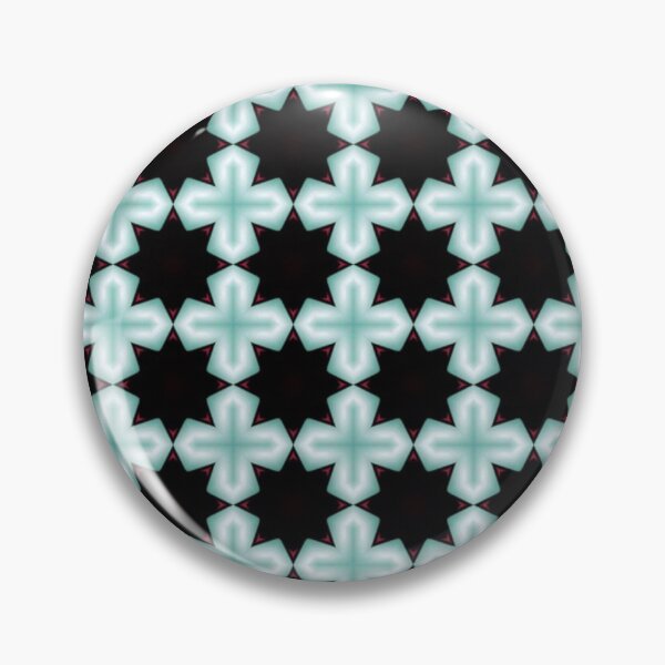 Item preview, Dusky Petals designed and sold by soffarar.