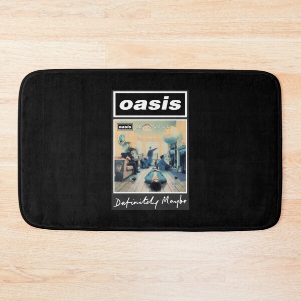 Item preview,  Minimalist Definitely Bestselling Maybe designed and sold by FelipGorczany.