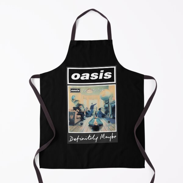 Item preview, Minimalist Definitely Bestselling Maybe designed and sold by FelipGorczany.