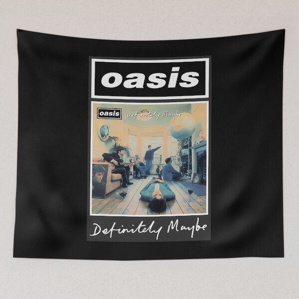 Item preview,  Minimalist Definitely Bestselling Maybe designed and sold by FelipGorczany.