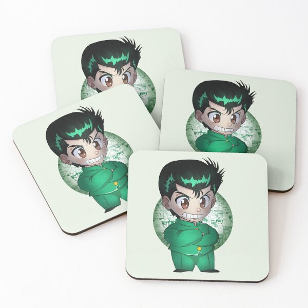 Item preview, Scribble Dectetive  designed and sold by Izaa-aart.