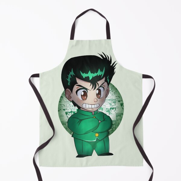 Item preview, Scribble Dectetive designed and sold by Izaa-aart.