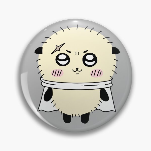 Item preview, Rakko designed and sold by tacopoop24.
