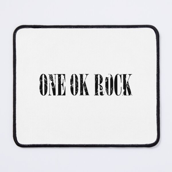 Item preview, One-Ok-Rock designed and sold by Gerry Anne.