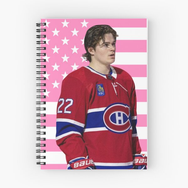 Item preview, Caufield Pink American Flag designed and sold by thecollegetalk.
