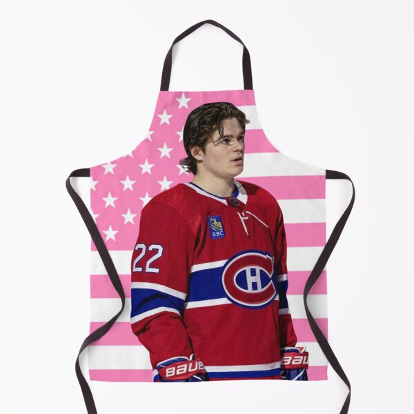 Item preview, Caufield Pink American Flag designed and sold by thecollegetalk.