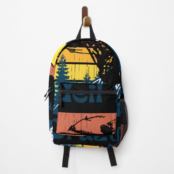 Item preview, Crazy Horse Neil designed and sold by FelipGorczany.