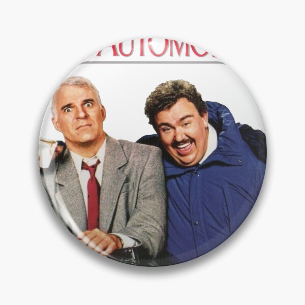 Item preview, (with title) planes, trains and automobiles (1987) designed and sold by ptcruisin.