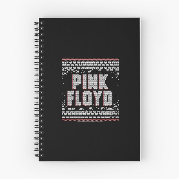 Item preview, Womens Pink Floyd Wall Ugly Sweater Design designed and sold by TomaseCimon.