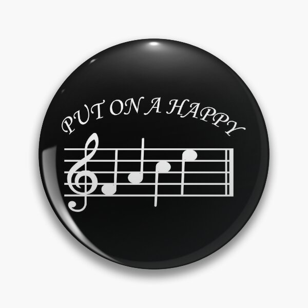 Item preview, Womens Music Teacher Music Lover Band Teacher Appreciation Gift designed and sold by ScienceCorner.