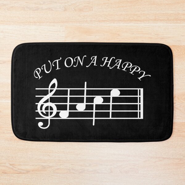 Item preview, Womens Music Teacher Music Lover Band Teacher Appreciation Gift designed and sold by ScienceCorner.
