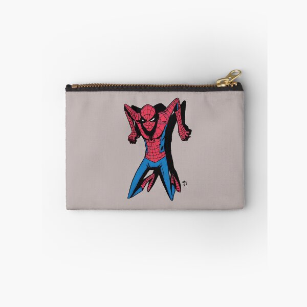 Item preview, Spider-Man Fan Art designed and sold by aduquette.