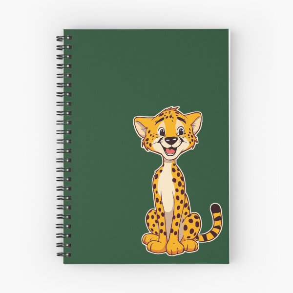 Item preview, A big, smiling tomcat designed and sold by Art70shop.