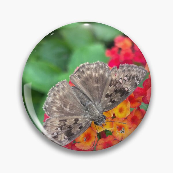 Item preview, Resting Beauty designed and sold by Birdgirlcreates.