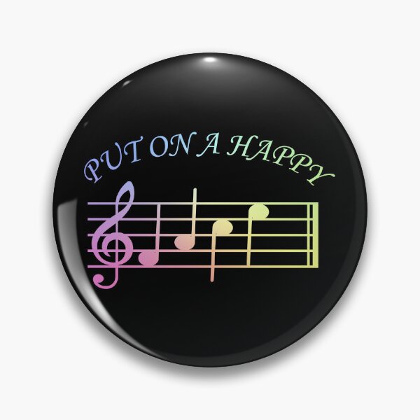 Item preview, Womens Music Teacher Music Lover Band Teacher Appreciation Gift designed and sold by ScienceCorner.