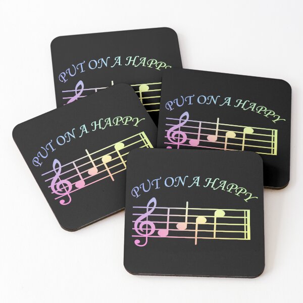 Item preview, Womens Music Teacher Music Lover Band Teacher Appreciation Gift designed and sold by ScienceCorner.