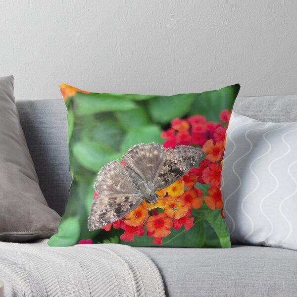 Item preview, Resting Beauty designed and sold by Birdgirlcreates.