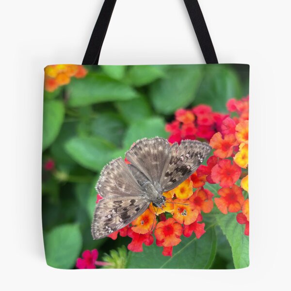 Item preview, Resting Beauty designed and sold by Birdgirlcreates.