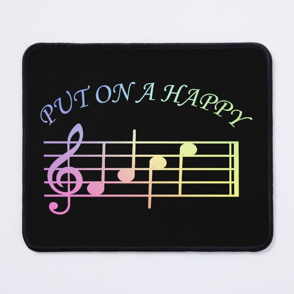 Item preview, Womens Music Teacher Music Lover Band Teacher Appreciation Gift designed and sold by ScienceCorner.