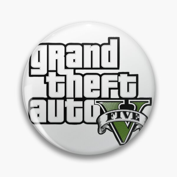 Item preview, Gta designed and sold by MixsyM.